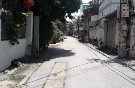 RẺ, Hạ Giá sàn. Bán Nhà cấ 4 247m2 giá 32,4 tỷ